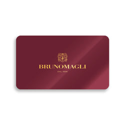 BrunoMagli.com Gift Card – Bruno Magli