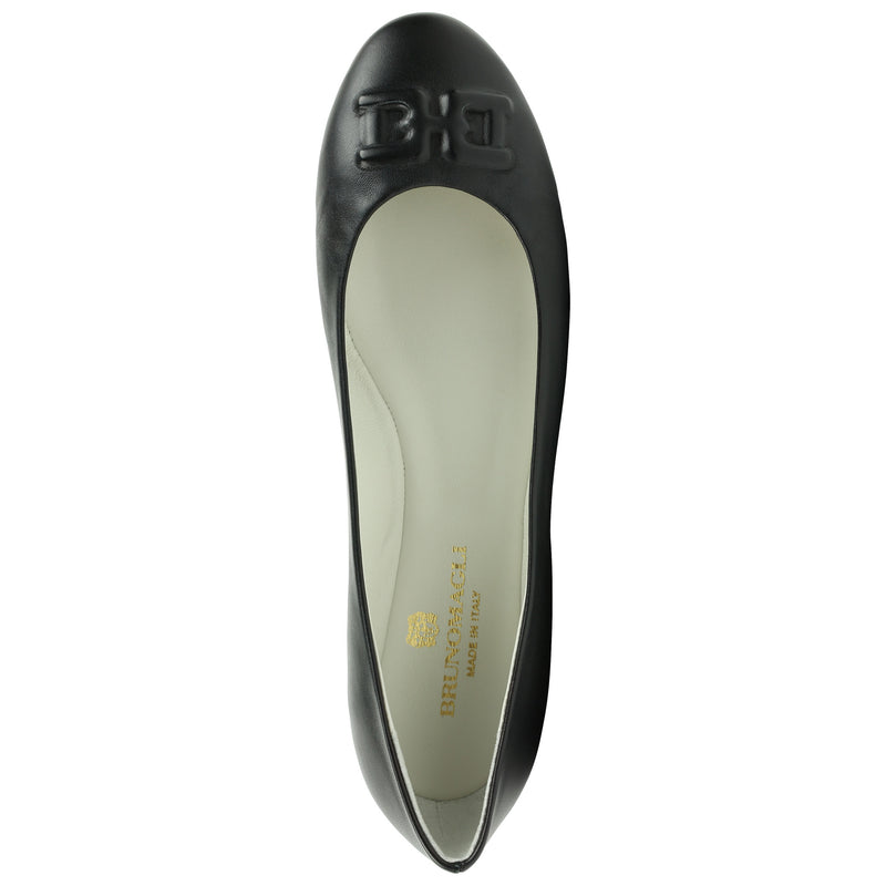 Bruno sales magli flats