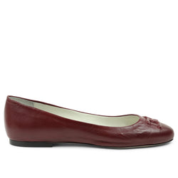 Bruno magli deals womens flats