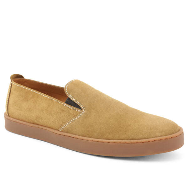 Bruno magli sales shoes sale