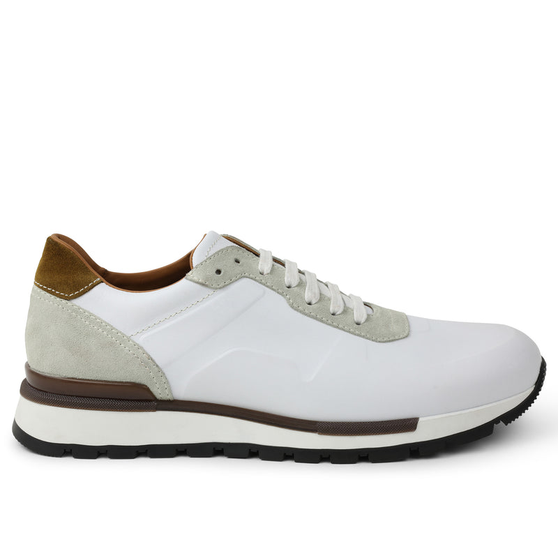 Bruno magli davio sales