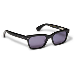 Felini Sunglasses Black