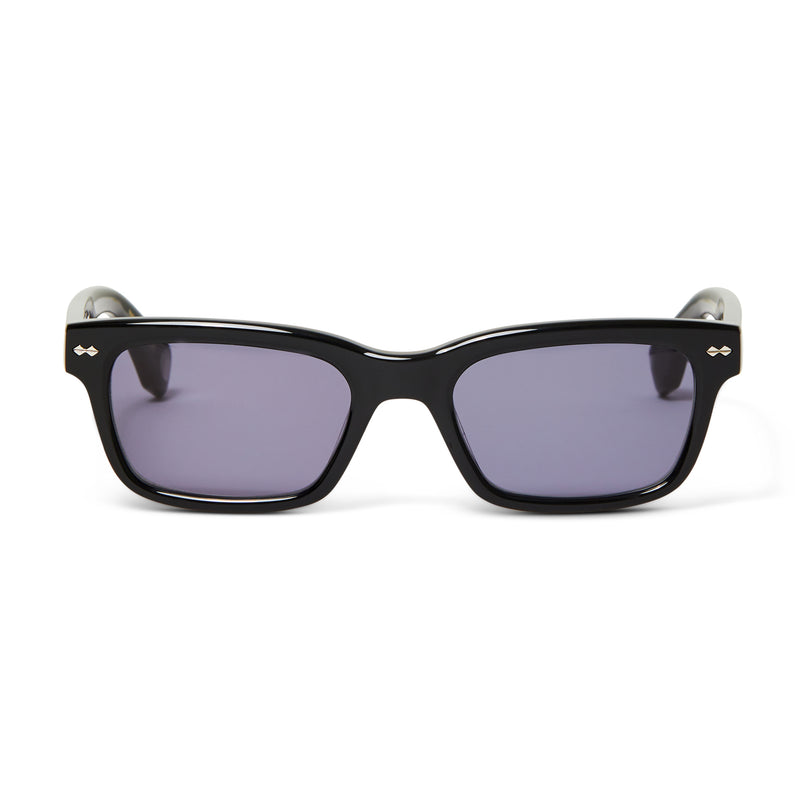 Felini Sunglasses Black