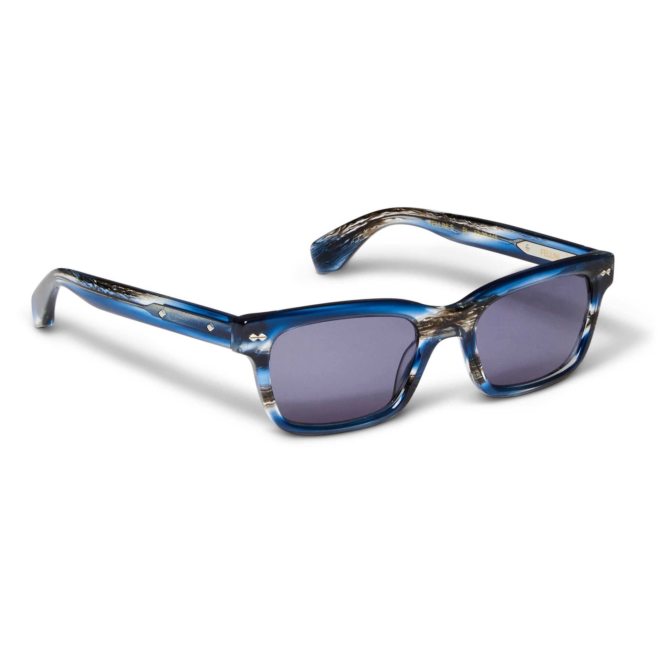 Fellini sunglasses discount