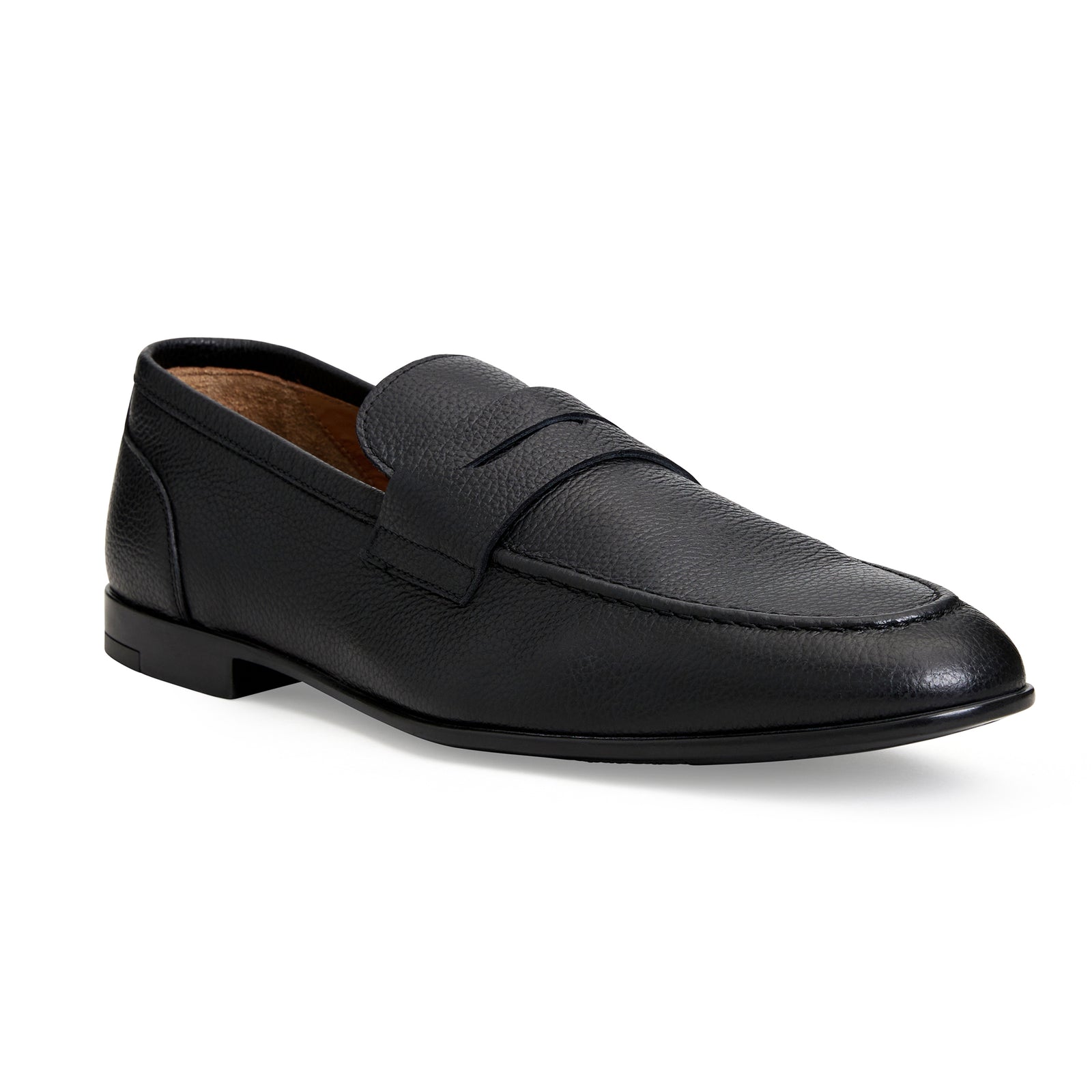 Lastra Loafer – Bruno Magli