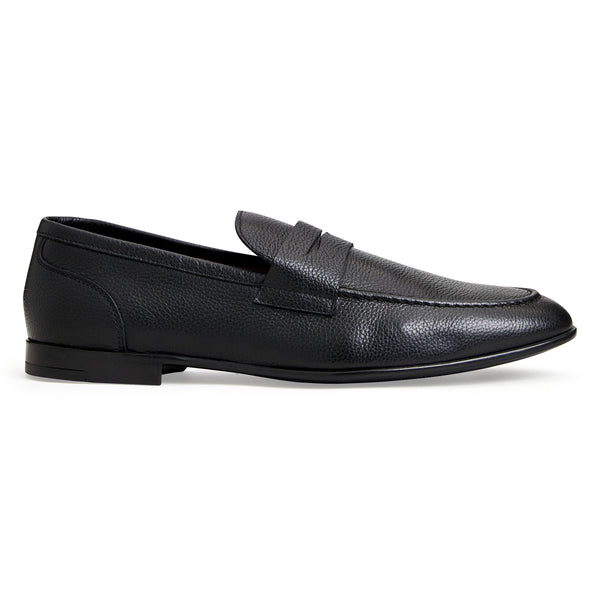 Lastra Loafer