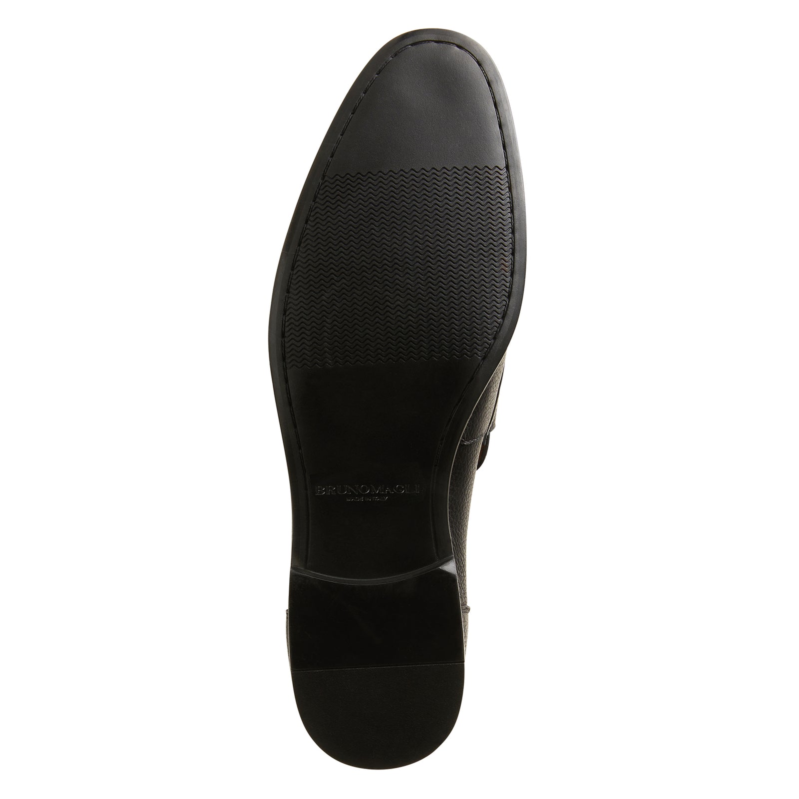 Lastra Loafer – Bruno Magli