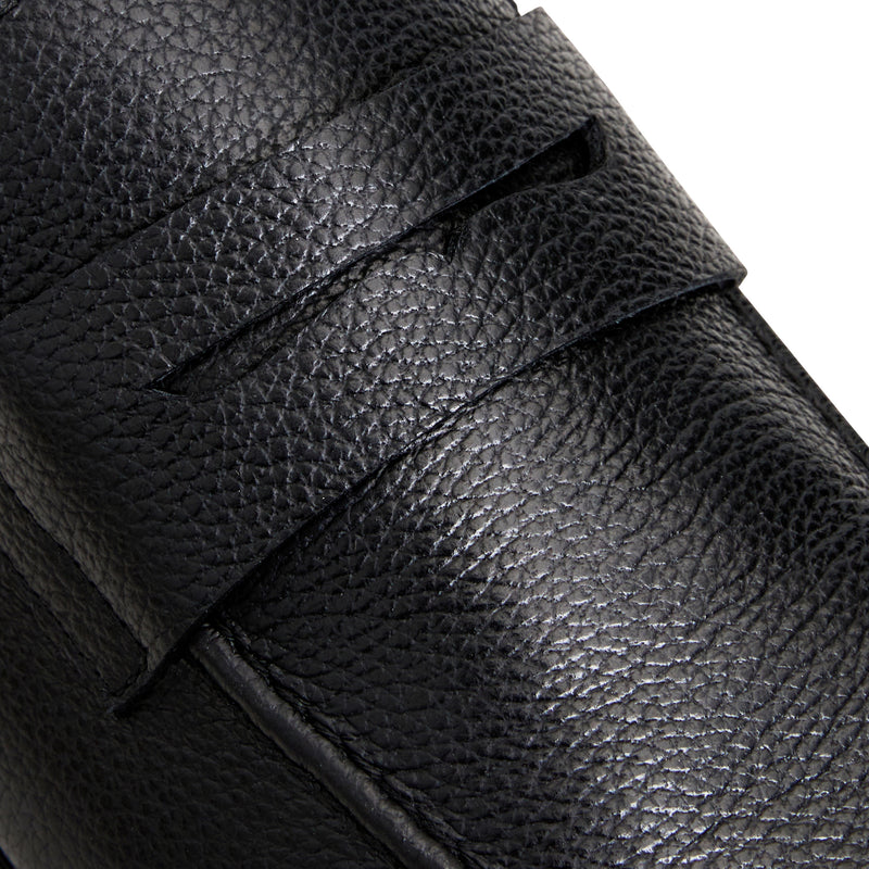 Lastra Loafer