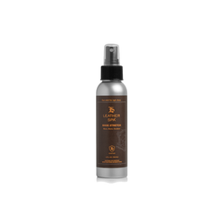 Leather Spa Premium Shoe Stretch Spray