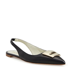 LOLITA - BLACK