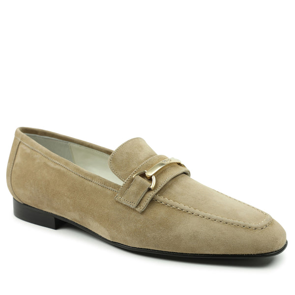 Women's Shoes - Flats & Loafers – Bruno Magli