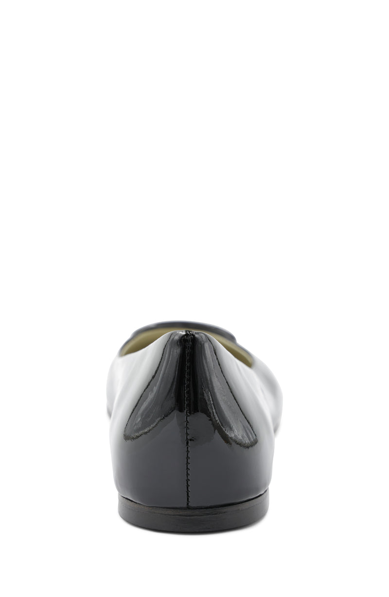 Mimi Ballet Flat