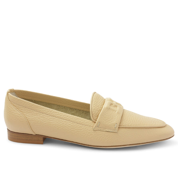 Women's Shoes - Flats & Loafers – Bruno Magli