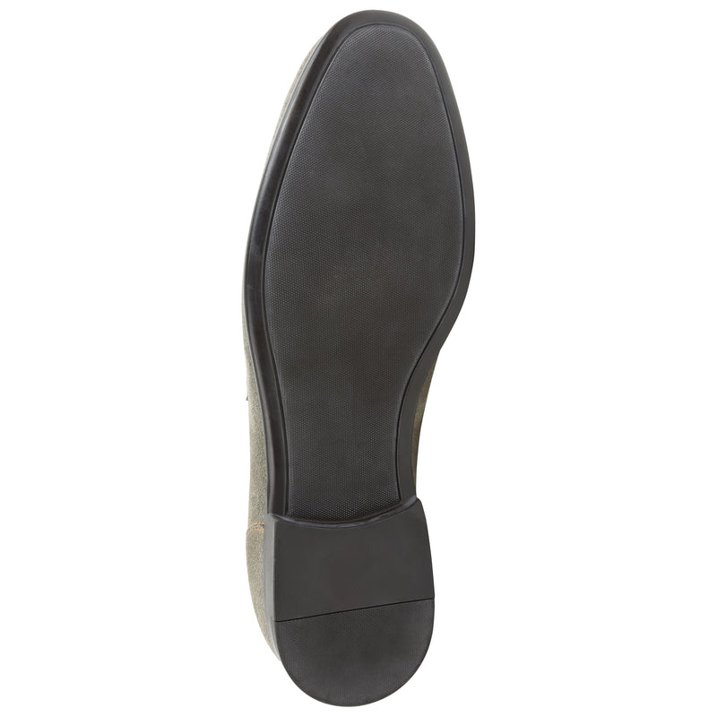 Silas Loafer