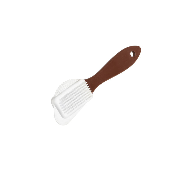 Leather Spa Suede & Nubuck Brush