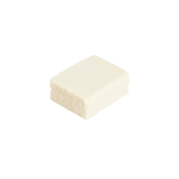 Leather Spa Suede Eraser