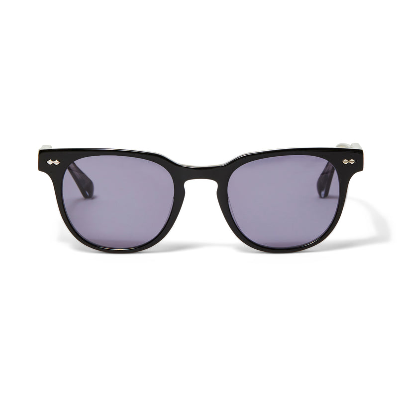 Treviso Sunglasses Black