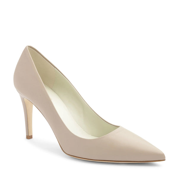 white heels | Nordstrom