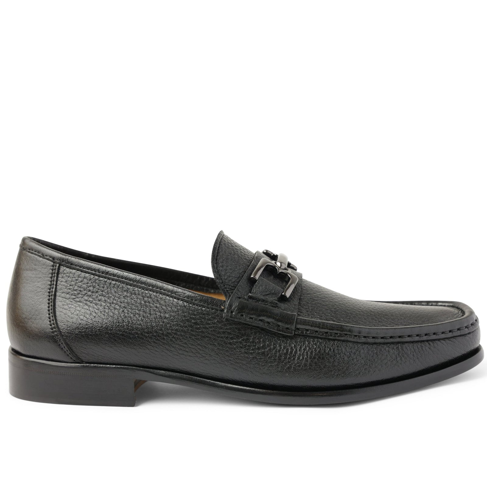 Trieste Loafer – Bruno Magli
