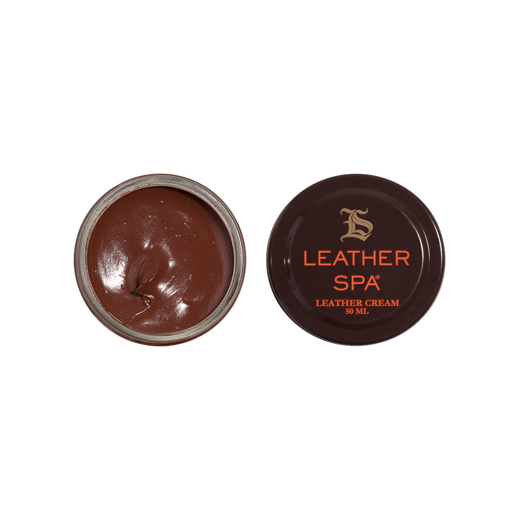 London Tan