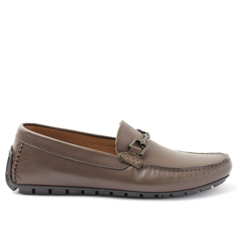 Bruno on sale magli moccasins