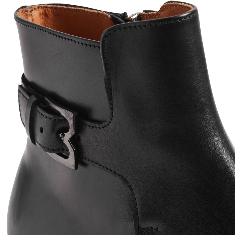 Angiolini boots sales