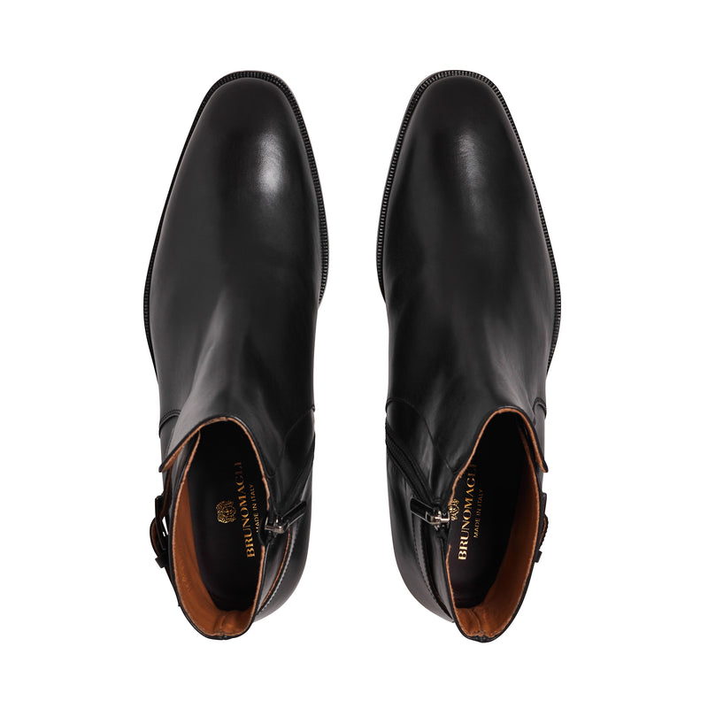 Angiolini boots sales