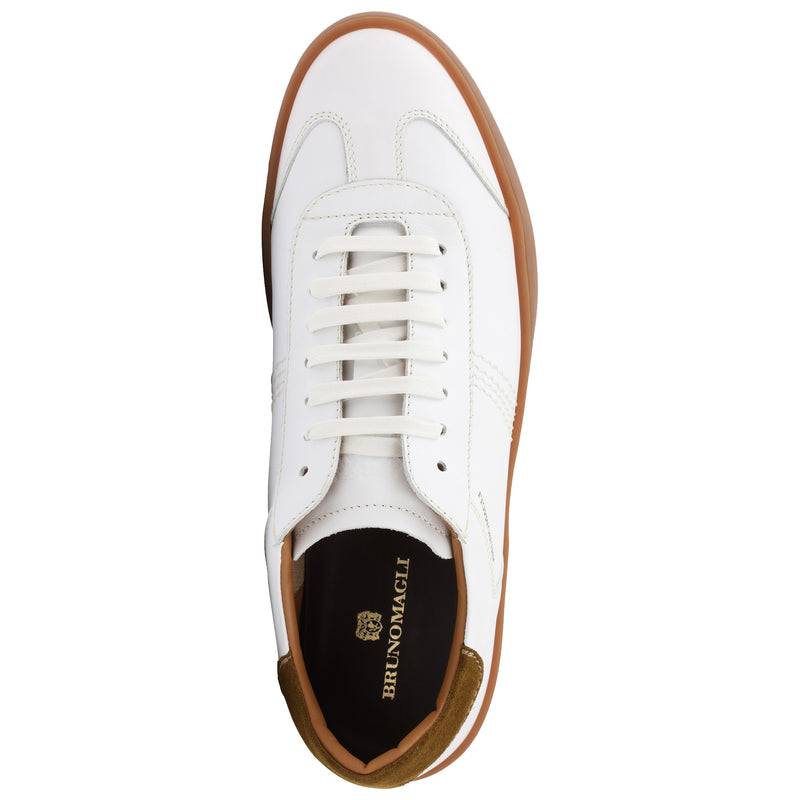 Jimmy Butler LiNing Yushuai 14 Low Premium Boom Basketball Shoes White/Lemon  Green – LiNing Way of Wade Sneakers