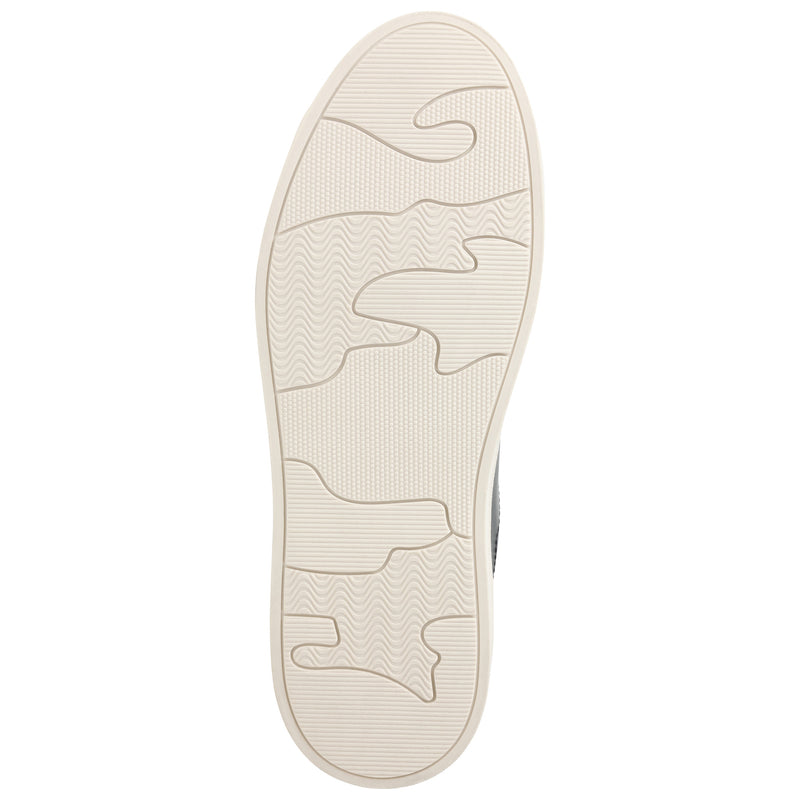 Dante Sneaker