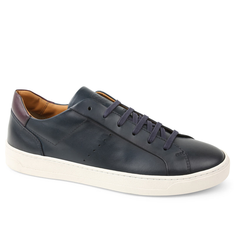 Dante Sneaker
