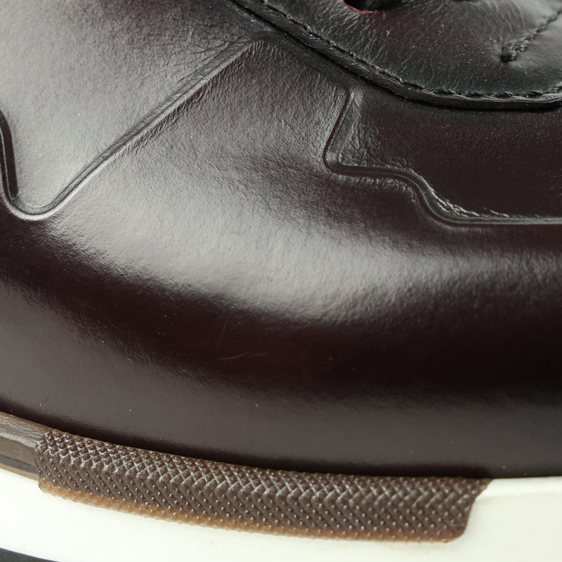 Bruno outlet magli davio