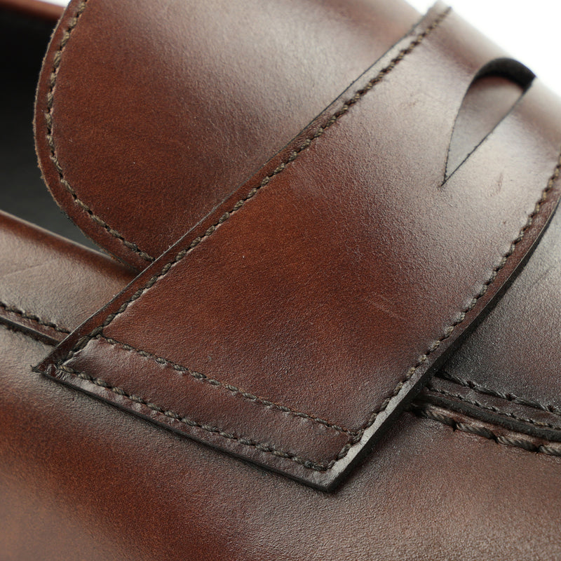Bruno magli fernando best sale loafer